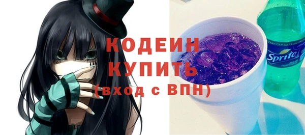 ПСИЛОЦИБИНОВЫЕ ГРИБЫ Баксан